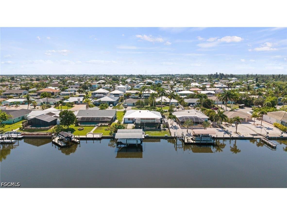 12213 Star Shell Drive Matlacha Isles FL 33991 2026025179 image11