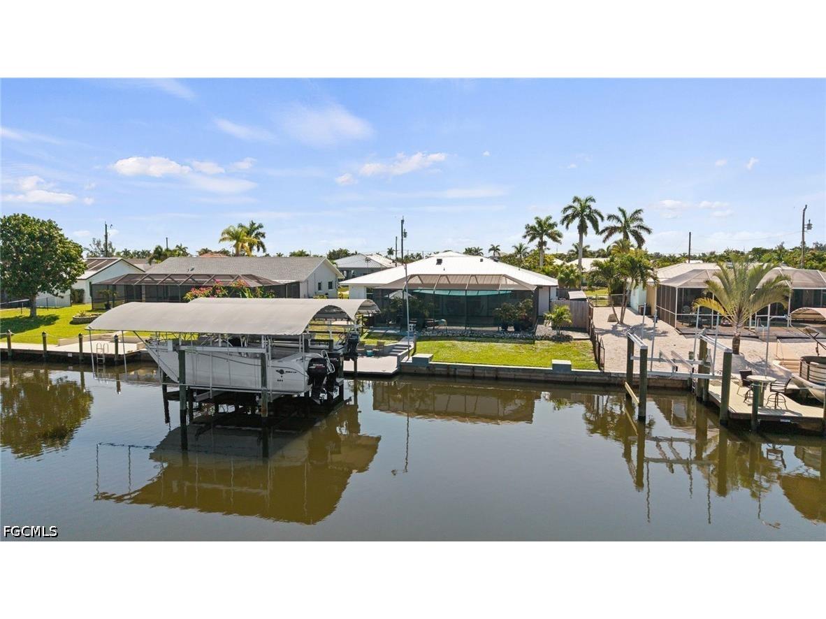 12213 Star Shell Drive Matlacha Isles FL 33991 2026025179 image12
