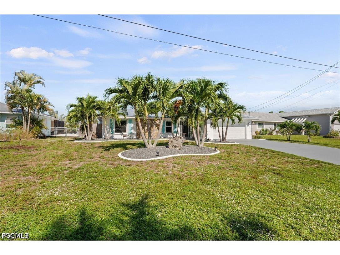 12213 Star Shell Drive Matlacha Isles FL 33991 2026025179 image13