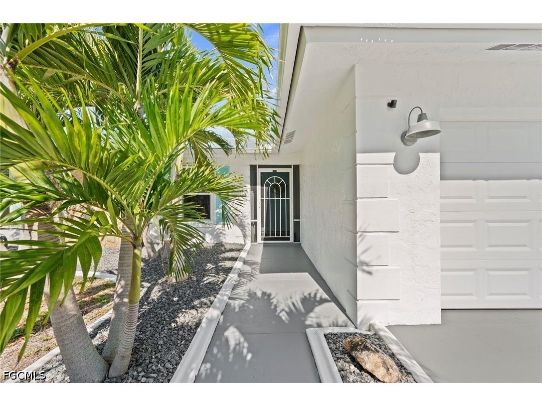 12213 Star Shell Drive Matlacha Isles FL 33991 2026025179 image14