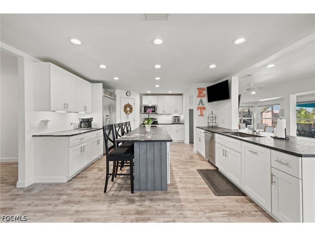 12213 Star Shell Drive Matlacha Isles FL 33991 2026025179 image15