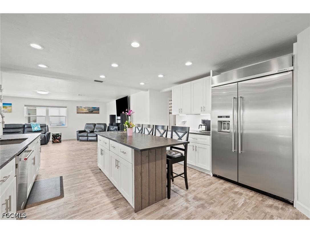 12213 Star Shell Drive Matlacha Isles FL 33991 2026025179 image16