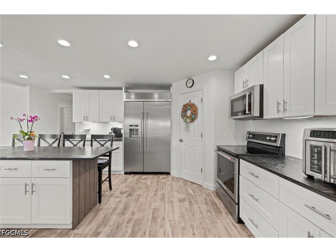 12213 Star Shell Drive Matlacha Isles FL 33991 2026025179 image17
