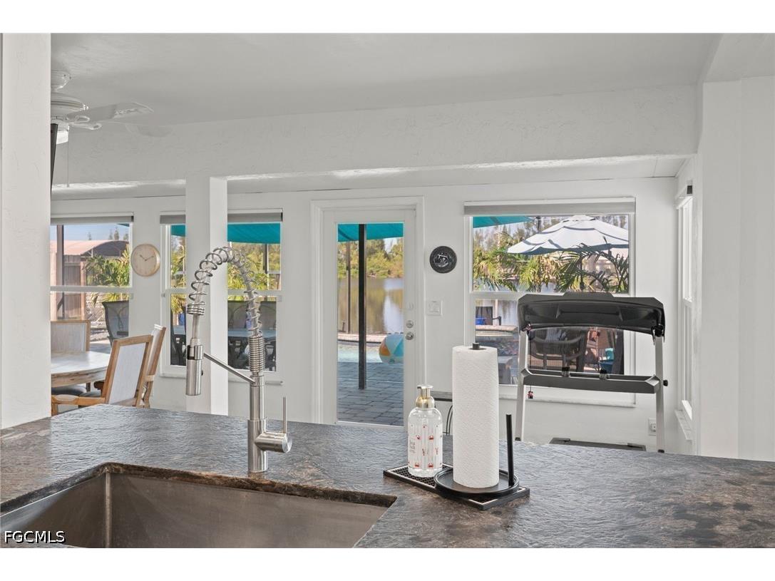 12213 Star Shell Drive Matlacha Isles FL 33991 2026025179 image18