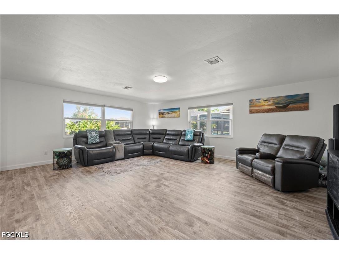 12213 Star Shell Drive Matlacha Isles FL 33991 2026025179 image19