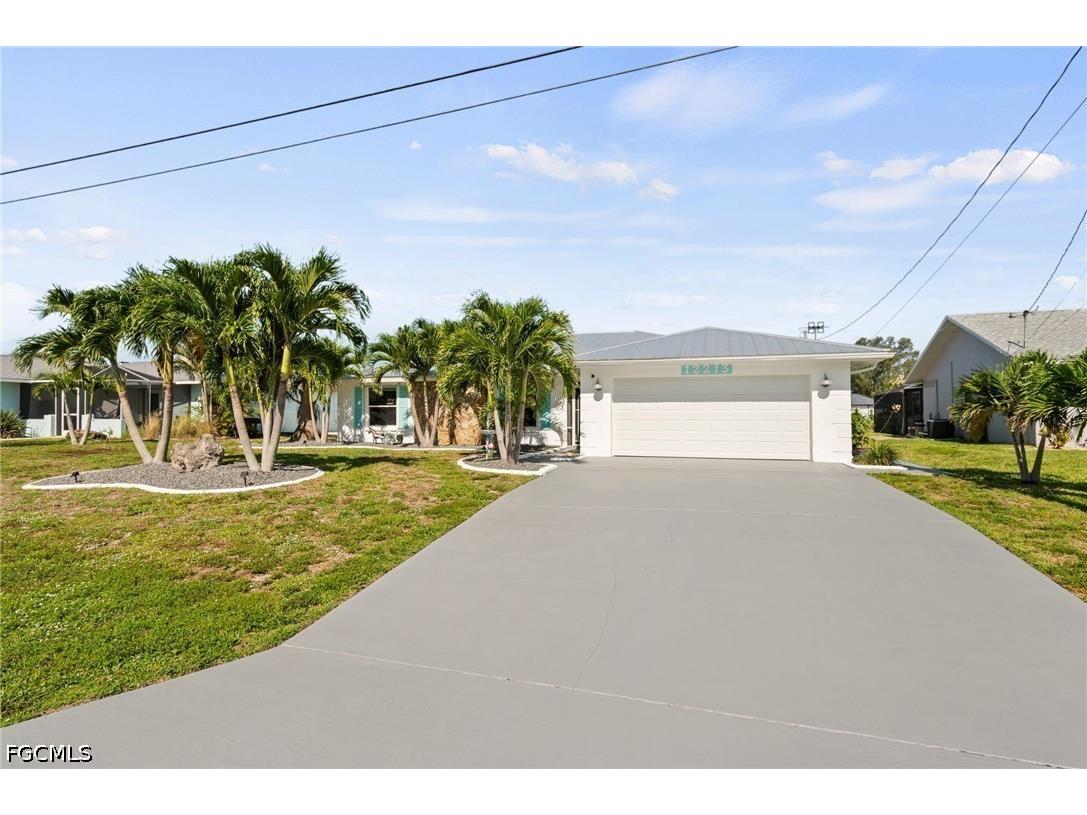 12213 Star Shell Drive Matlacha Isles FL 33991 2026025179 image2