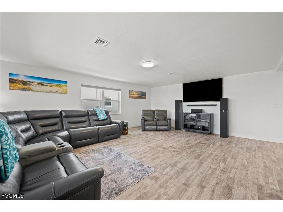 12213 Star Shell Drive Matlacha Isles FL 33991 2026025179 image20