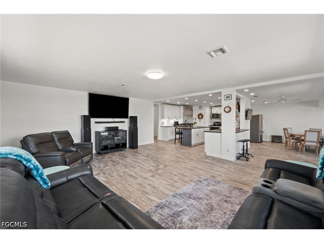 12213 Star Shell Drive Matlacha Isles FL 33991 2026025179 image21