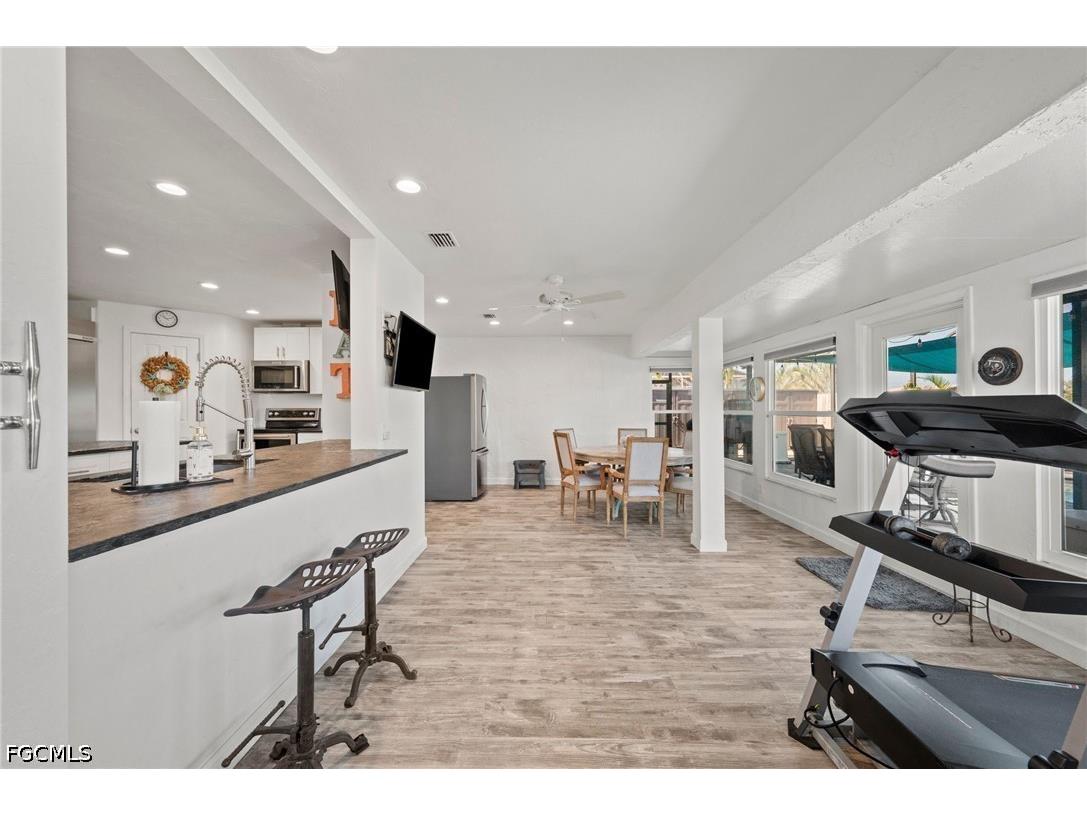 12213 Star Shell Drive Matlacha Isles FL 33991 2026025179 image22