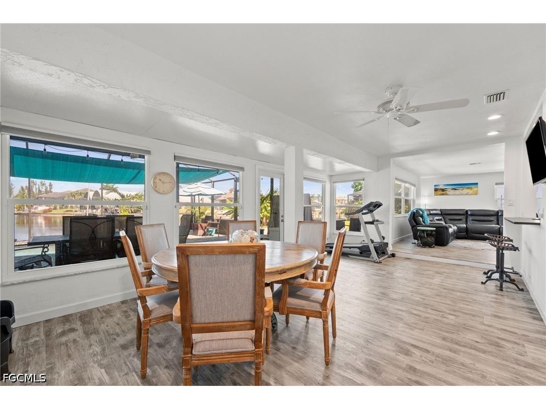 12213 Star Shell Drive Matlacha Isles FL 33991 2026025179 image23