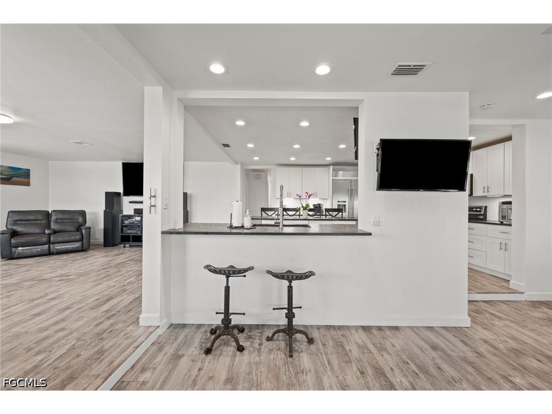 12213 Star Shell Drive Matlacha Isles FL 33991 2026025179 image24