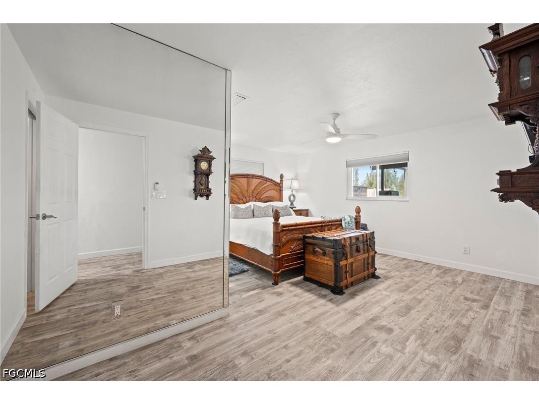 12213 Star Shell Drive Matlacha Isles FL 33991 2026025179 image25