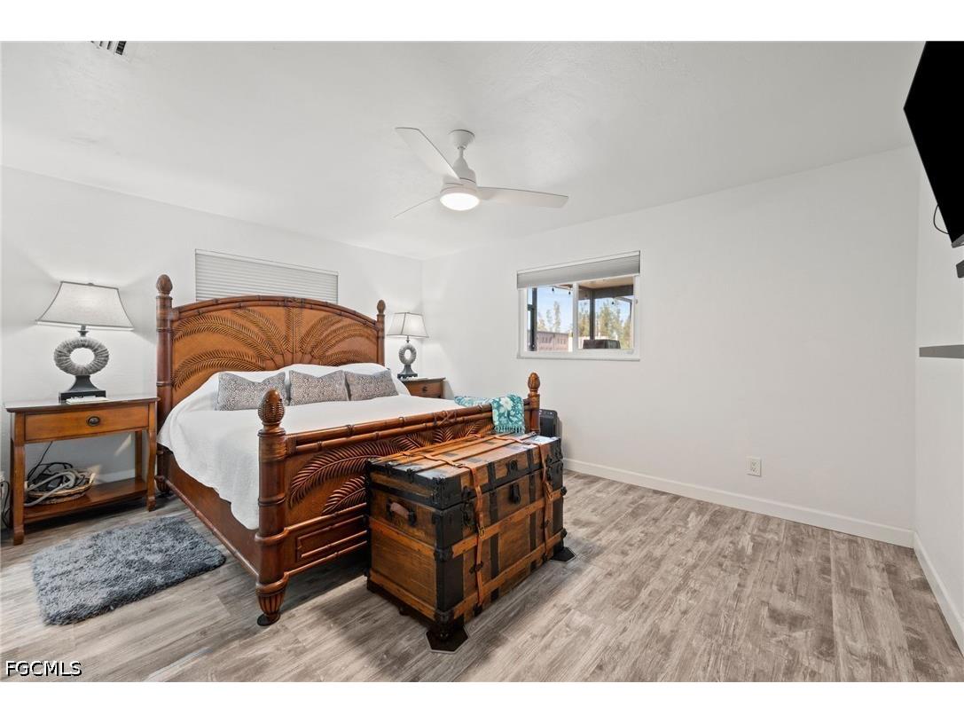 12213 Star Shell Drive Matlacha Isles FL 33991 2026025179 image26