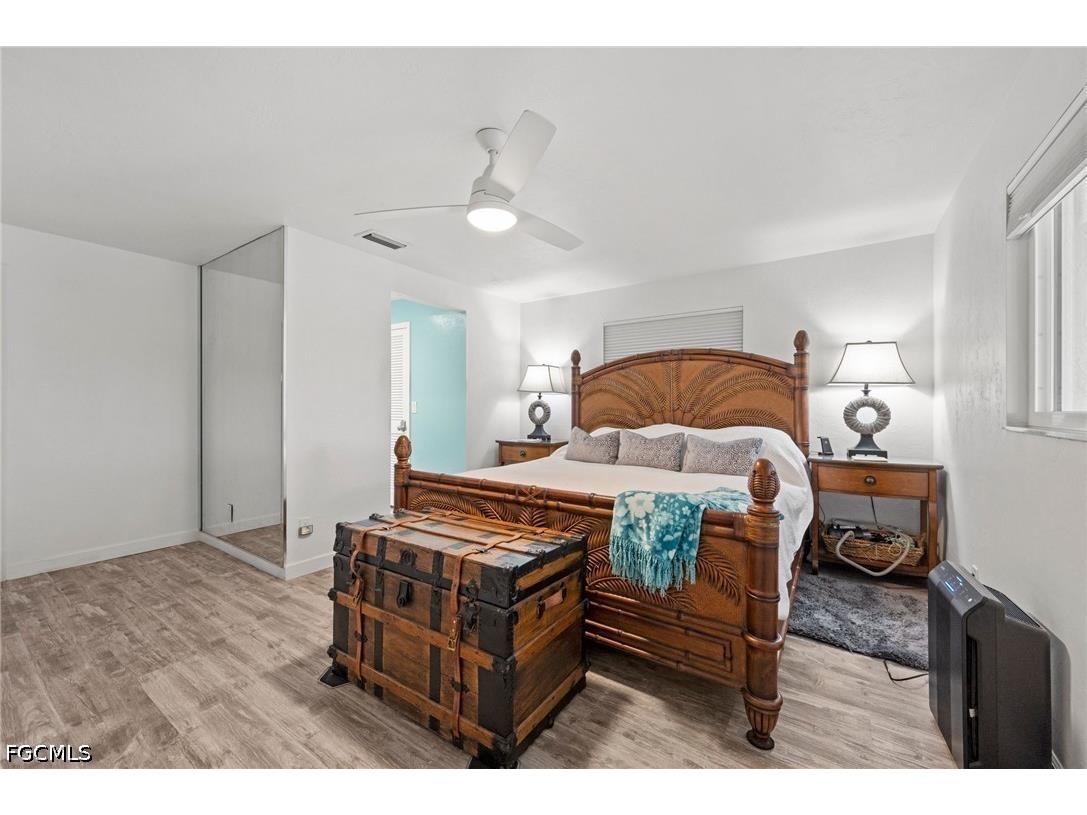 12213 Star Shell Drive Matlacha Isles FL 33991 2026025179 image27