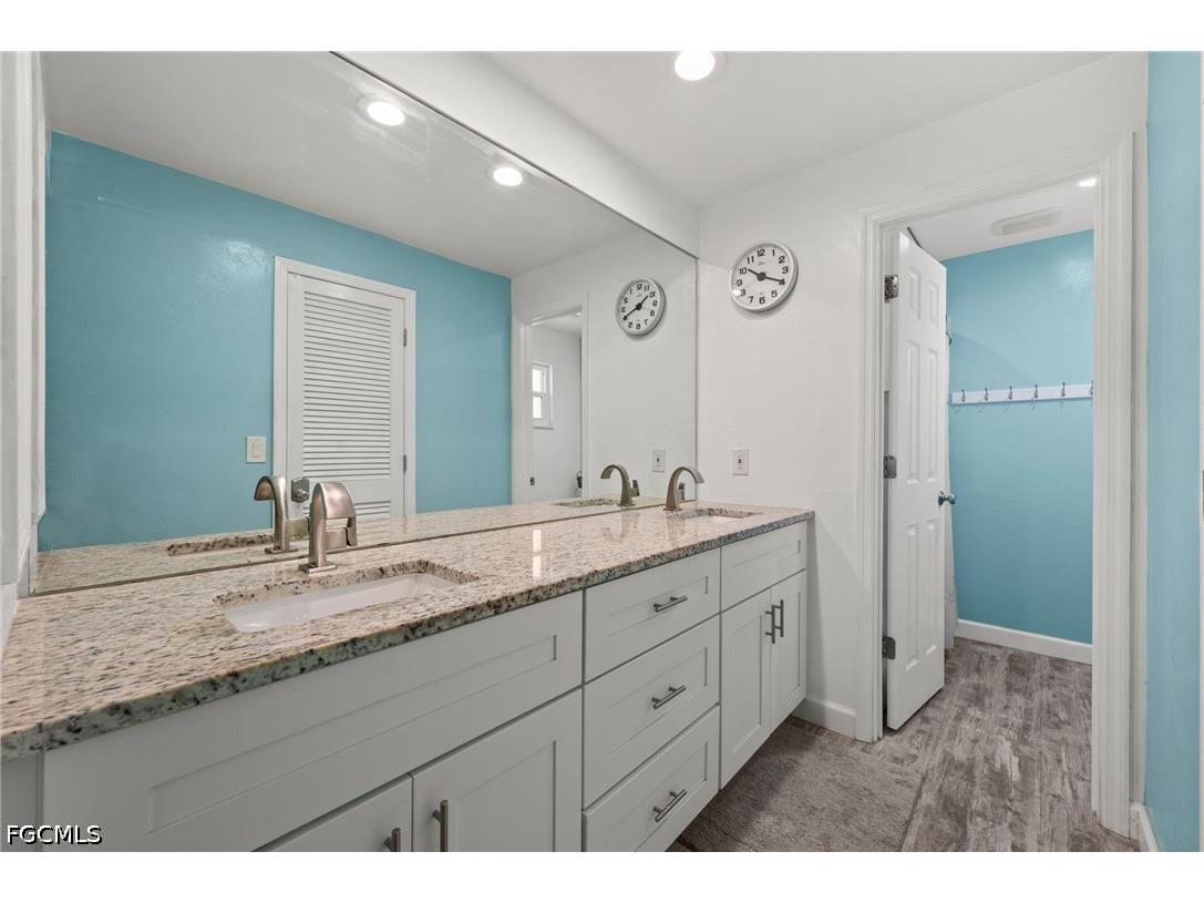 12213 Star Shell Drive Matlacha Isles FL 33991 2026025179 image28