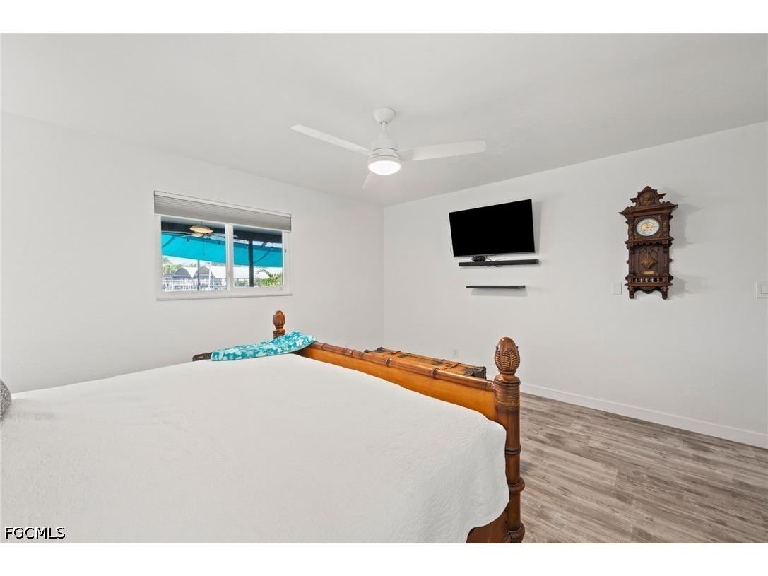 12213 Star Shell Drive Matlacha Isles FL 33991 2026025179 image29