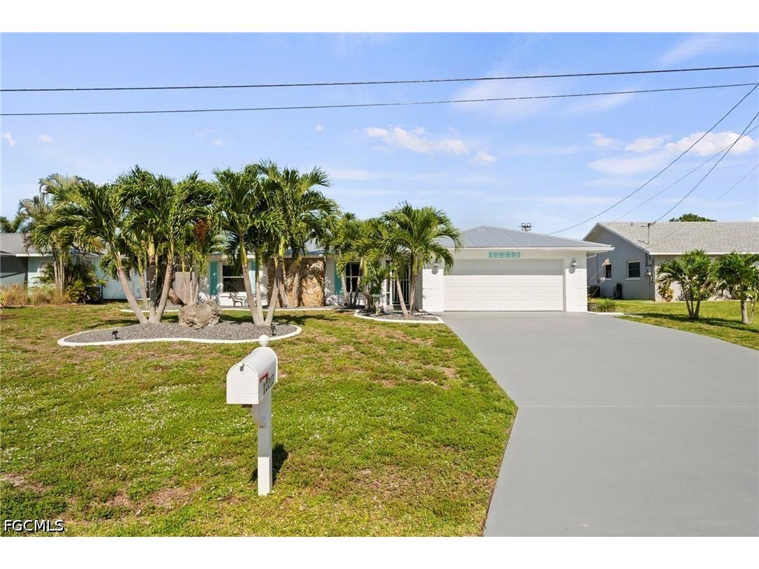 12213 Star Shell Drive Matlacha Isles FL 33991 2026025179 image3