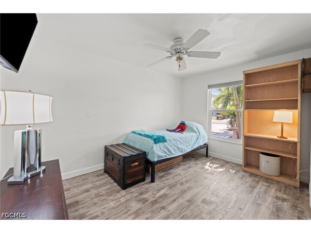 12213 Star Shell Drive Matlacha Isles FL 33991 2026025179 image30