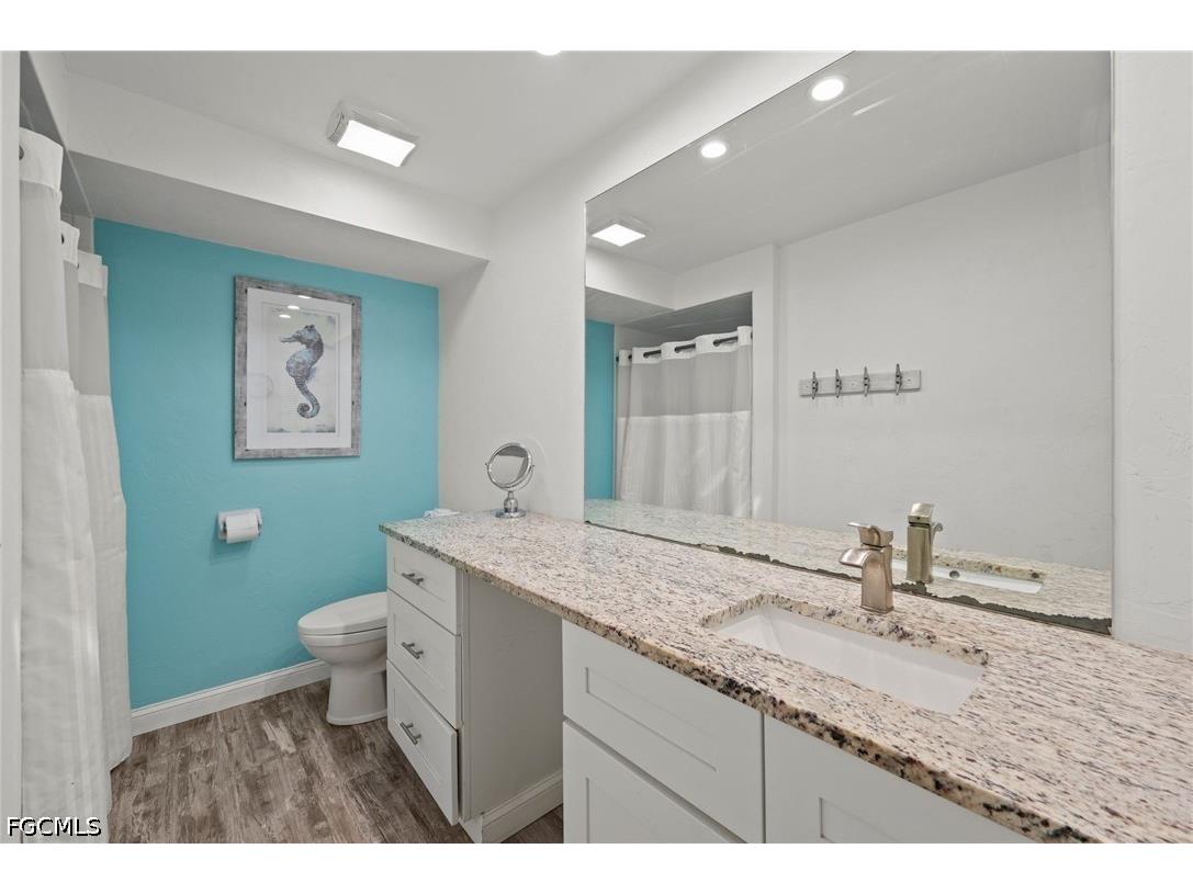 12213 Star Shell Drive Matlacha Isles FL 33991 2026025179 image31