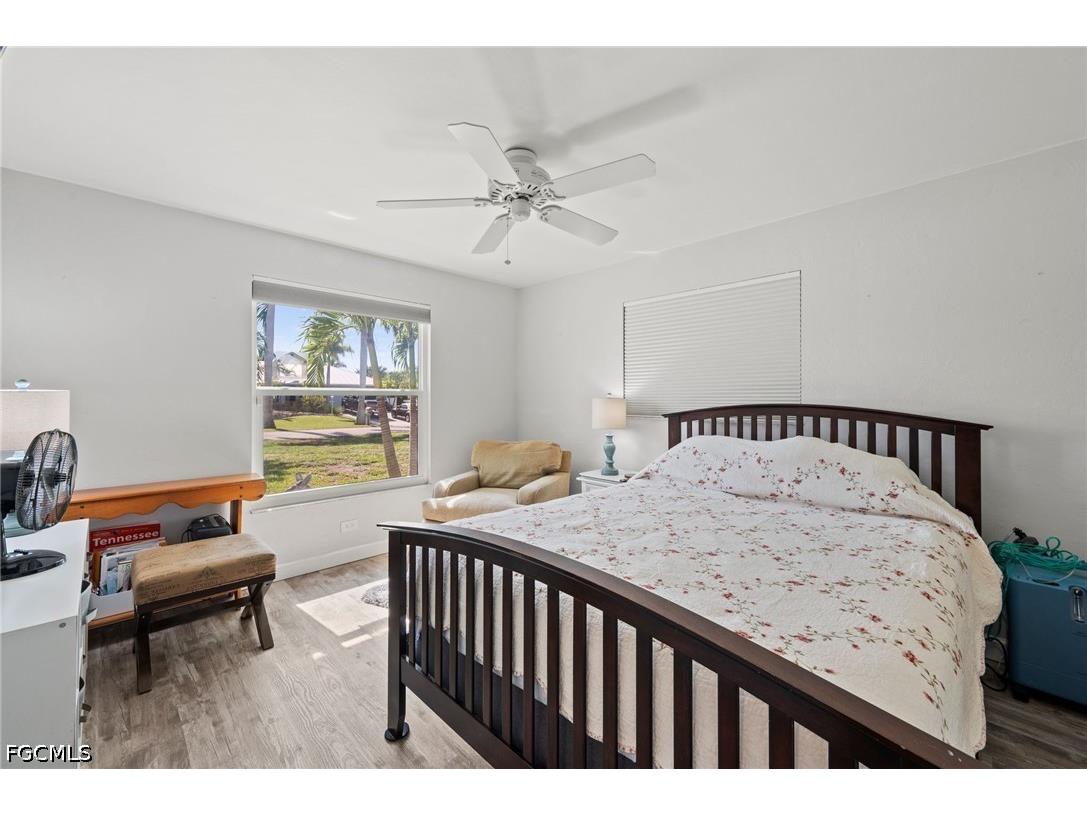 12213 Star Shell Drive Matlacha Isles FL 33991 2026025179 image32