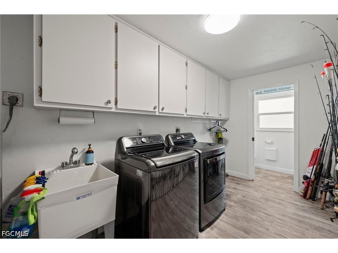 12213 Star Shell Drive Matlacha Isles FL 33991 2026025179 image33