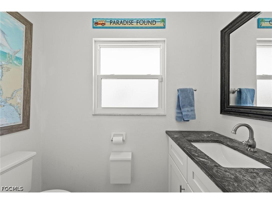 12213 Star Shell Drive Matlacha Isles FL 33991 2026025179 image34