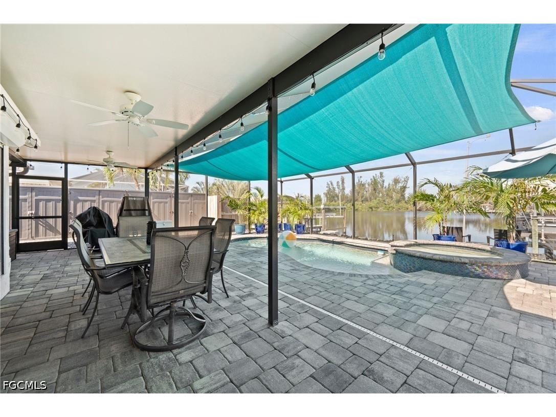 12213 Star Shell Drive Matlacha Isles FL 33991 2026025179 image35