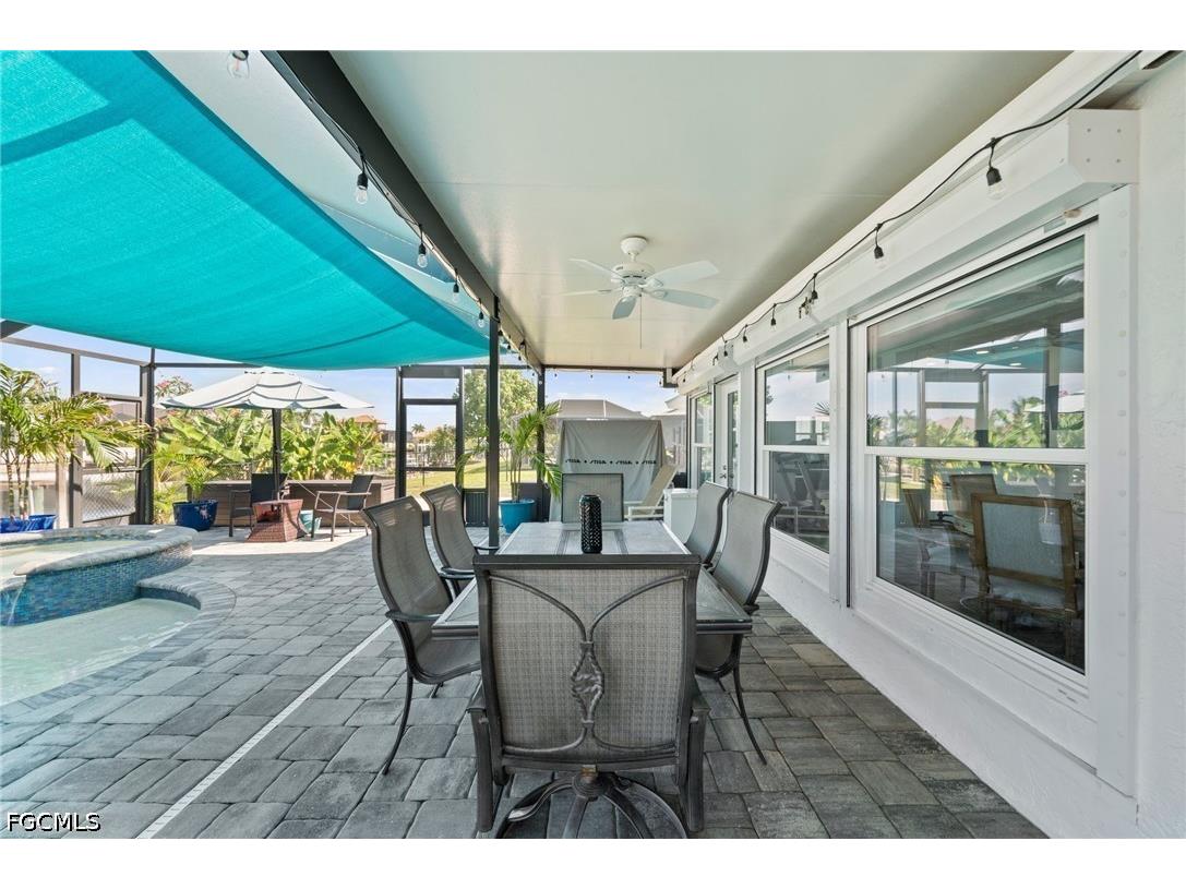 12213 Star Shell Drive Matlacha Isles FL 33991 2026025179 image36