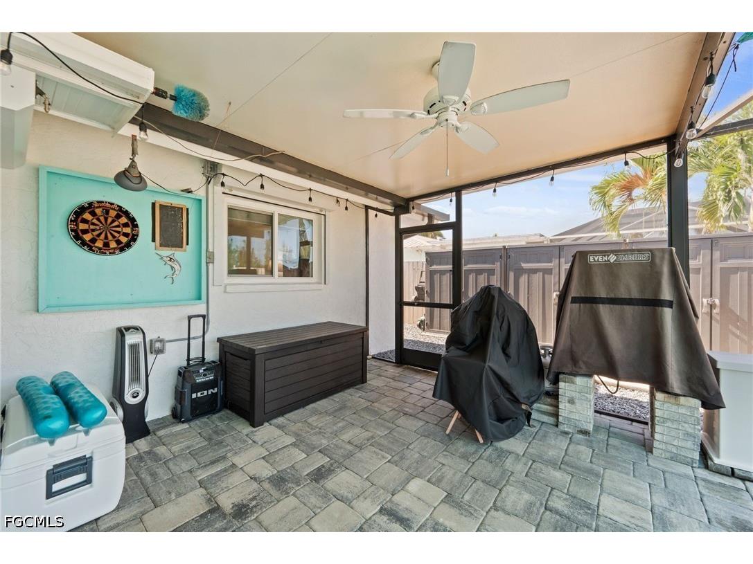 12213 Star Shell Drive Matlacha Isles FL 33991 2026025179 image37