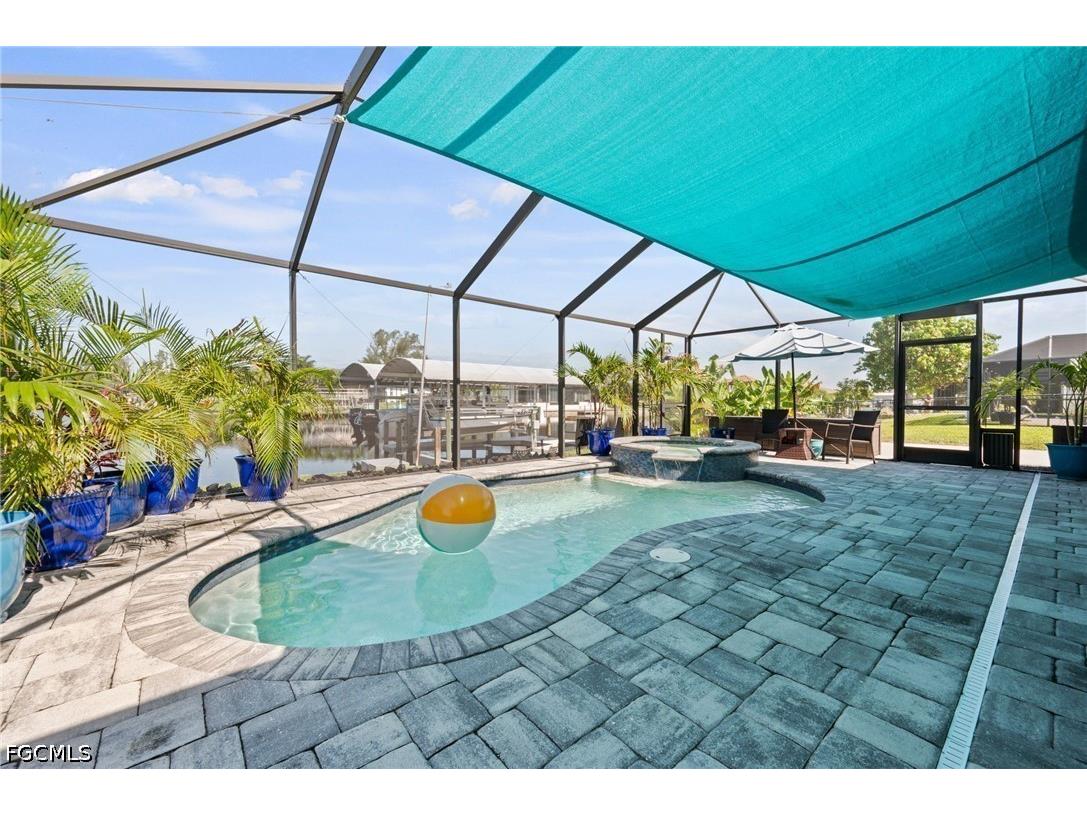 12213 Star Shell Drive Matlacha Isles FL 33991 2026025179 image38