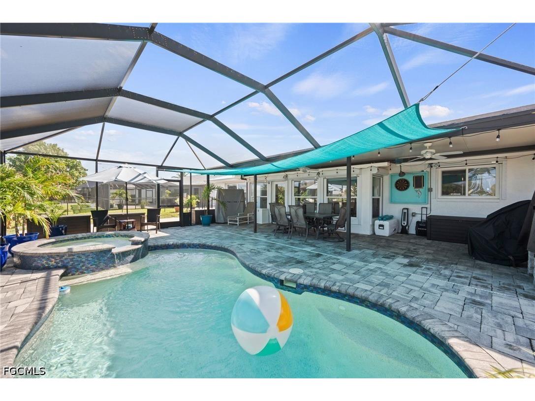 12213 Star Shell Drive Matlacha Isles FL 33991 2026025179 image39