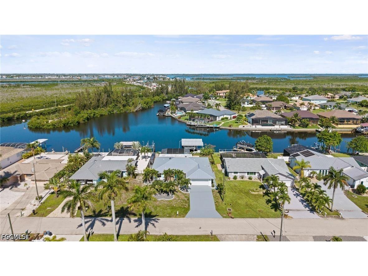 12213 Star Shell Drive Matlacha Isles FL 33991 2026025179 image4
