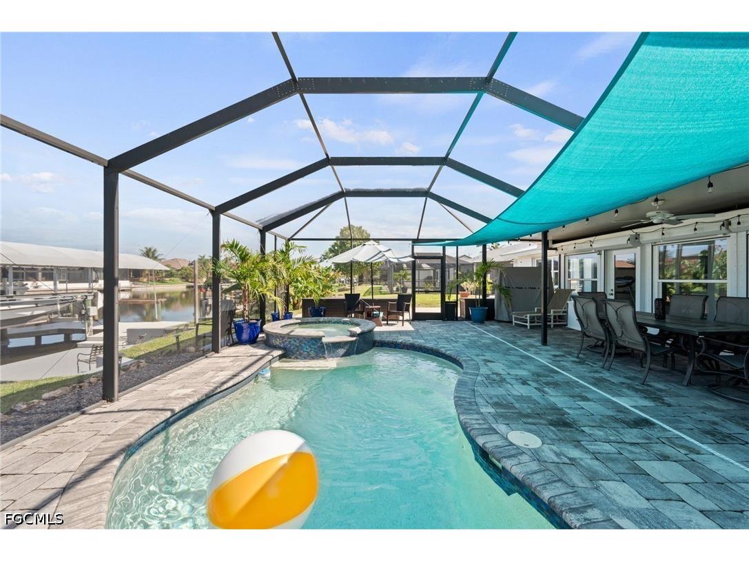 12213 Star Shell Drive Matlacha Isles FL 33991 2026025179 image40