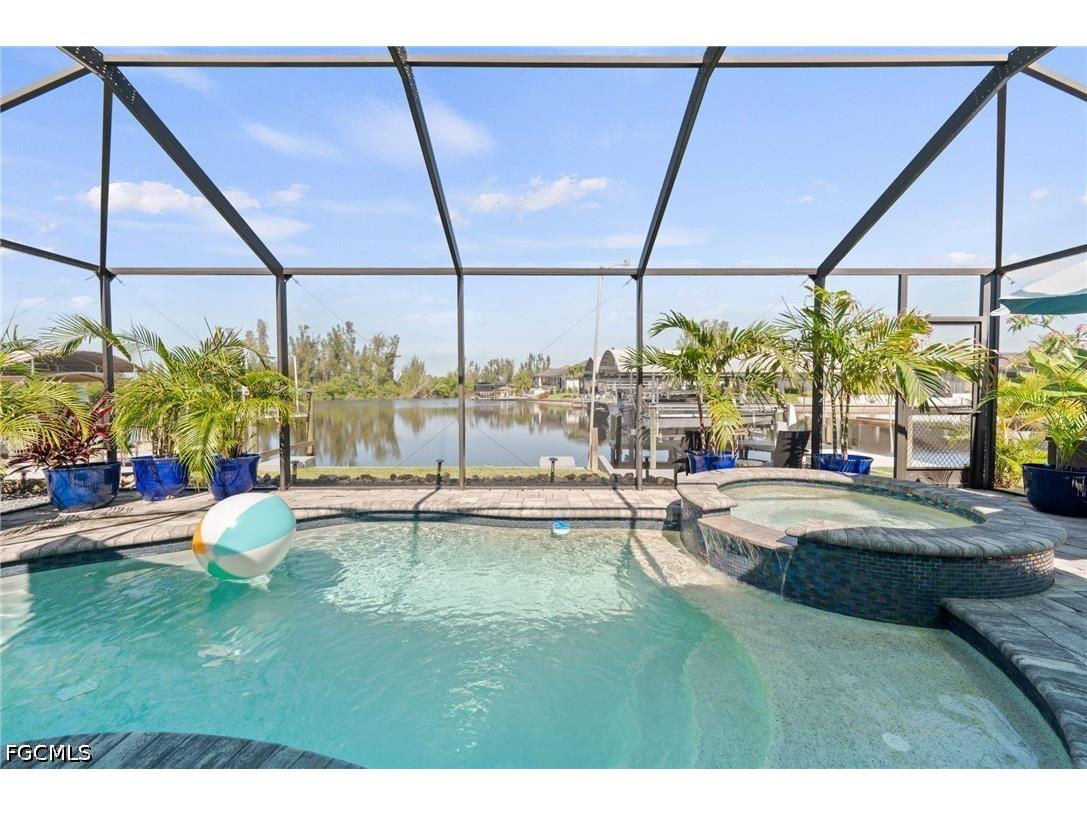 12213 Star Shell Drive Matlacha Isles FL 33991 2026025179 image41