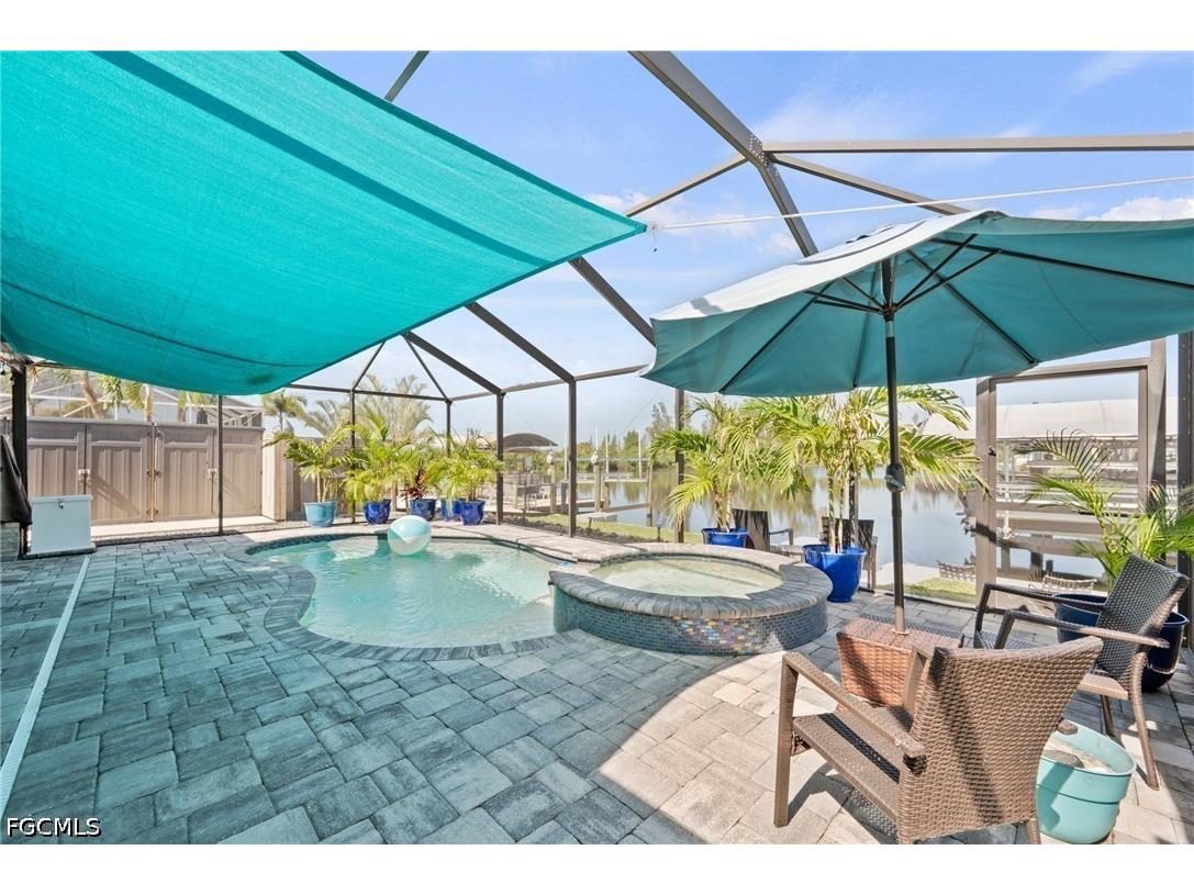 12213 Star Shell Drive Matlacha Isles FL 33991 2026025179 image42