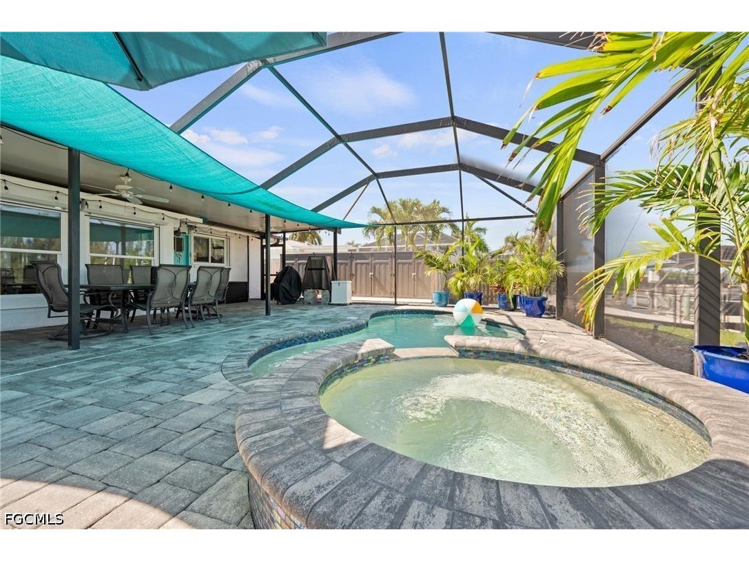 12213 Star Shell Drive Matlacha Isles FL 33991 2026025179 image43