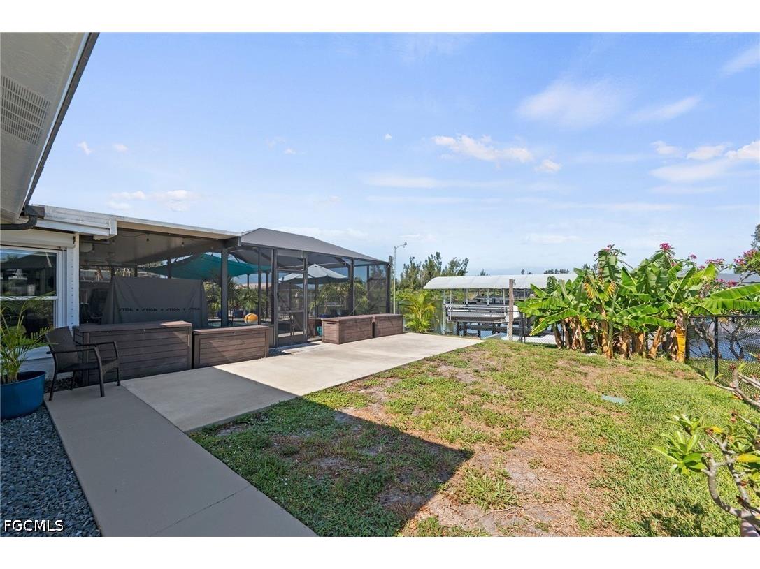 12213 Star Shell Drive Matlacha Isles FL 33991 2026025179 image44