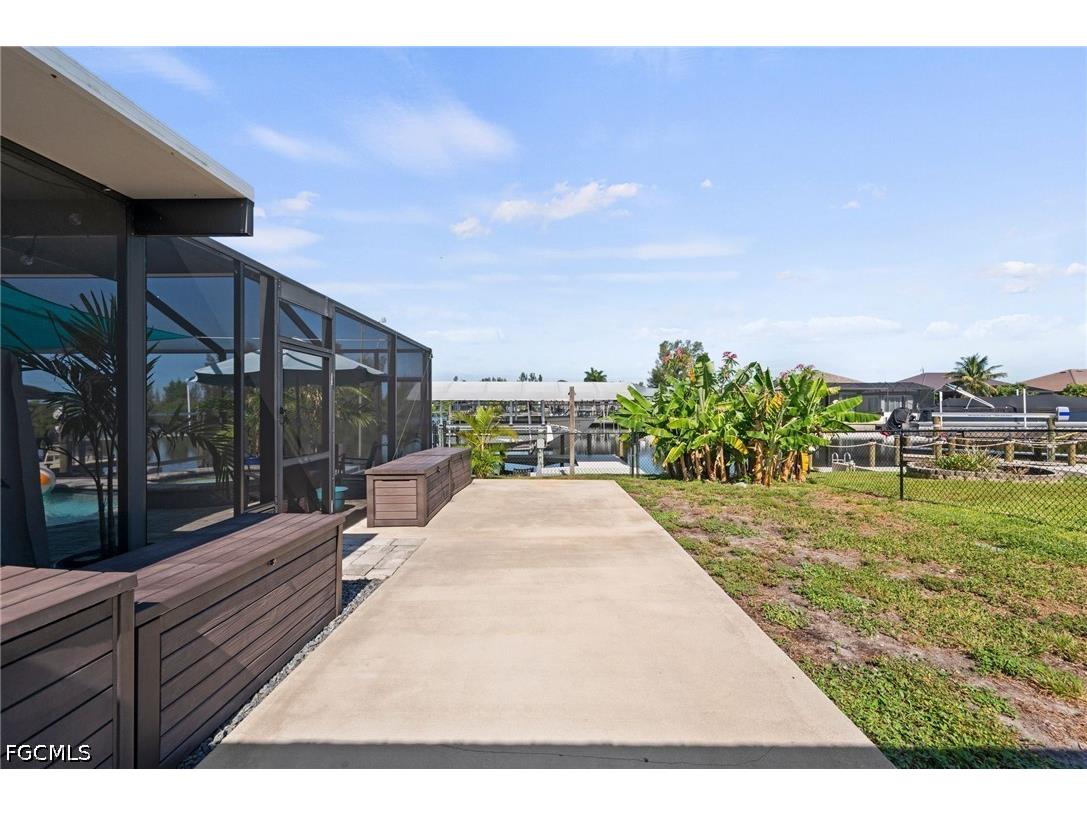 12213 Star Shell Drive Matlacha Isles FL 33991 2026025179 image45