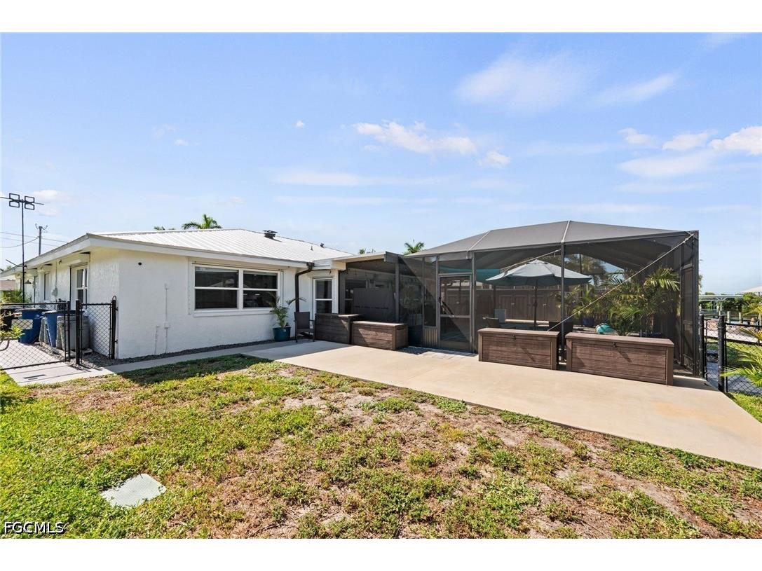 12213 Star Shell Drive Matlacha Isles FL 33991 2026025179 image46