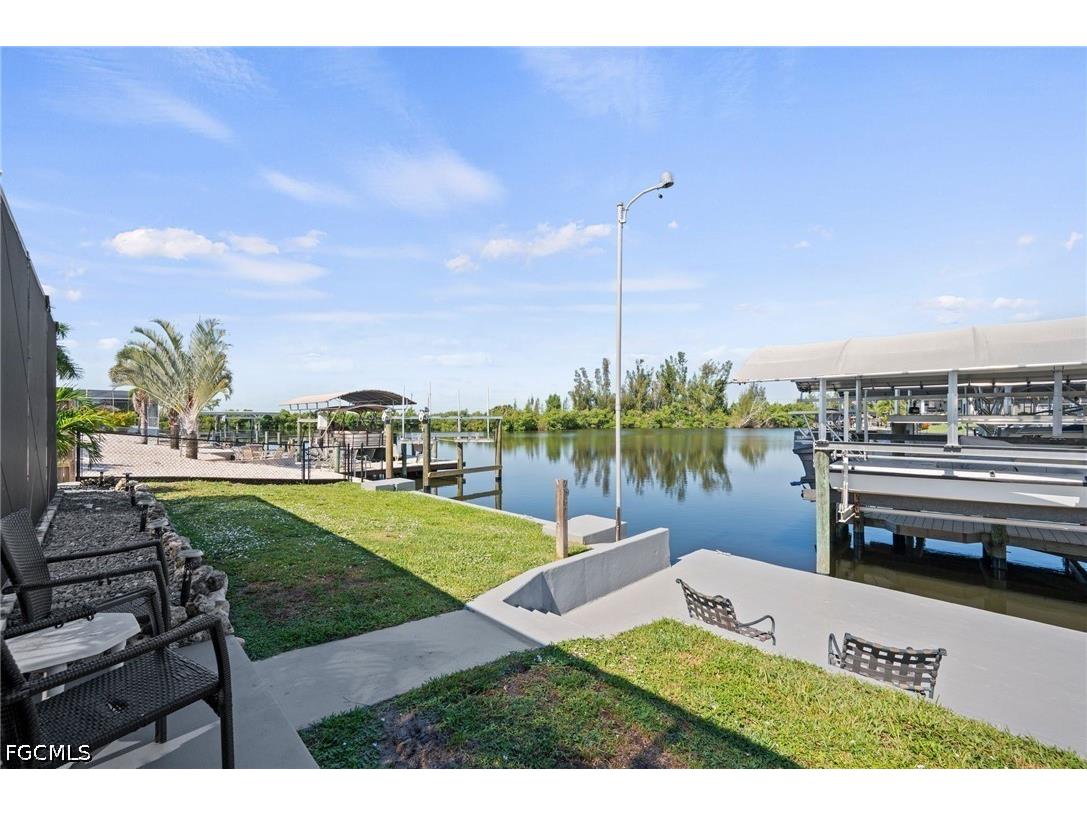 12213 Star Shell Drive Matlacha Isles FL 33991 2026025179 image47