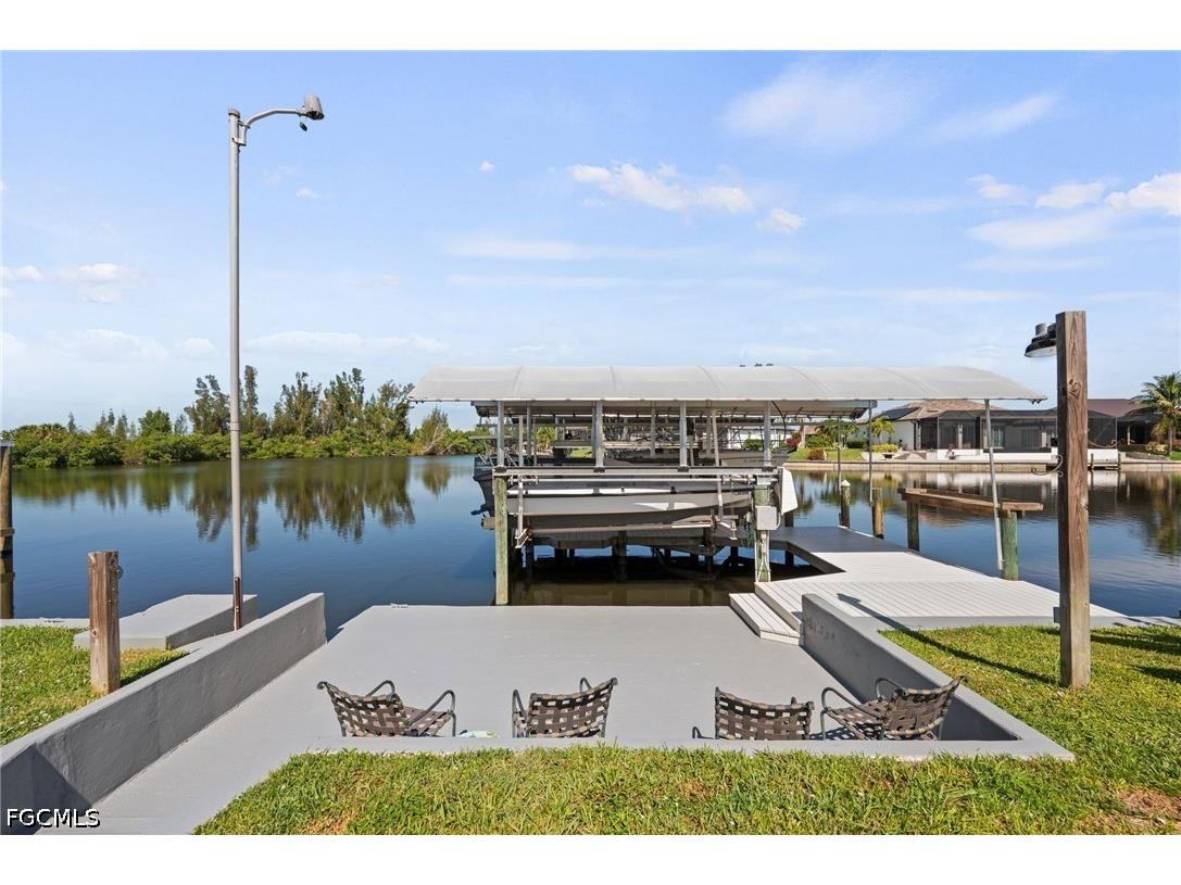 12213 Star Shell Drive Matlacha Isles FL 33991 2026025179 image48