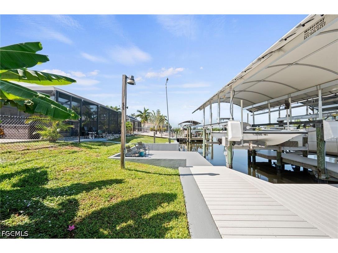 12213 Star Shell Drive Matlacha Isles FL 33991 2026025179 image49