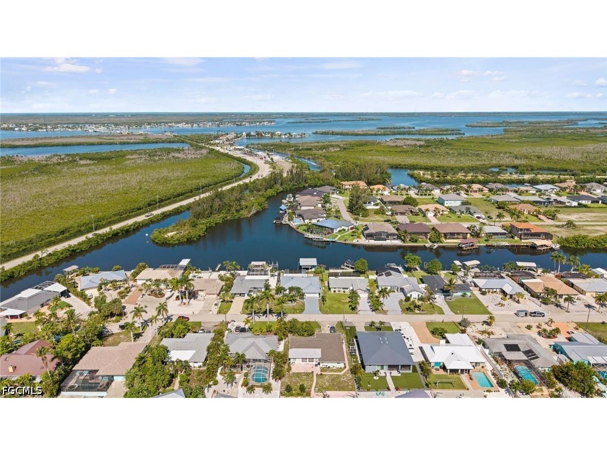 12213 Star Shell Drive Matlacha Isles FL 33991 2026025179 image5