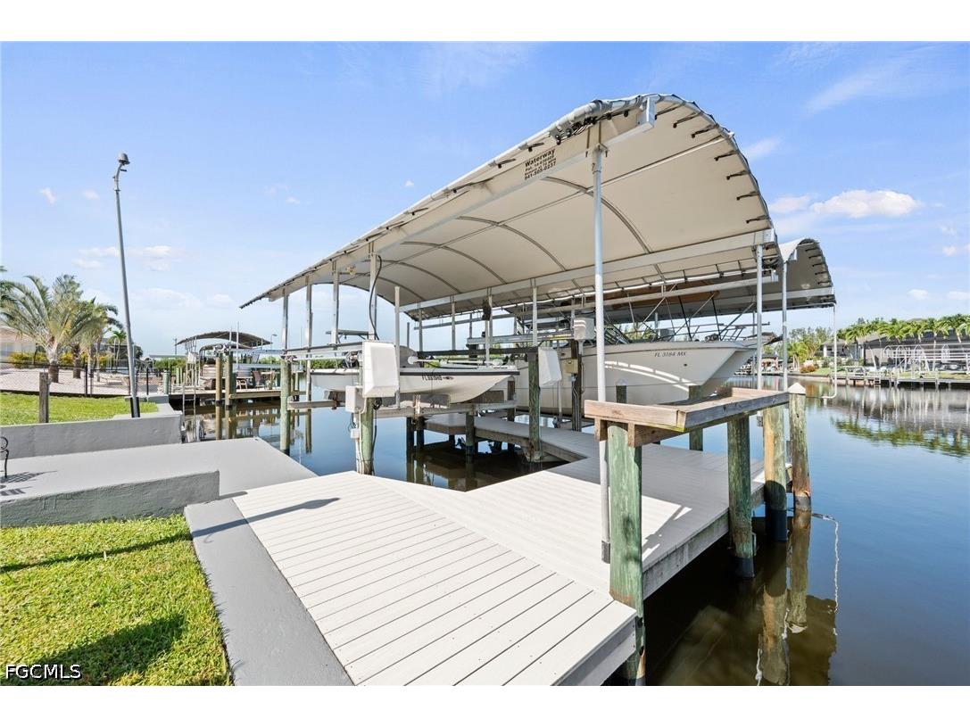 12213 Star Shell Drive Matlacha Isles FL 33991 2026025179 image50