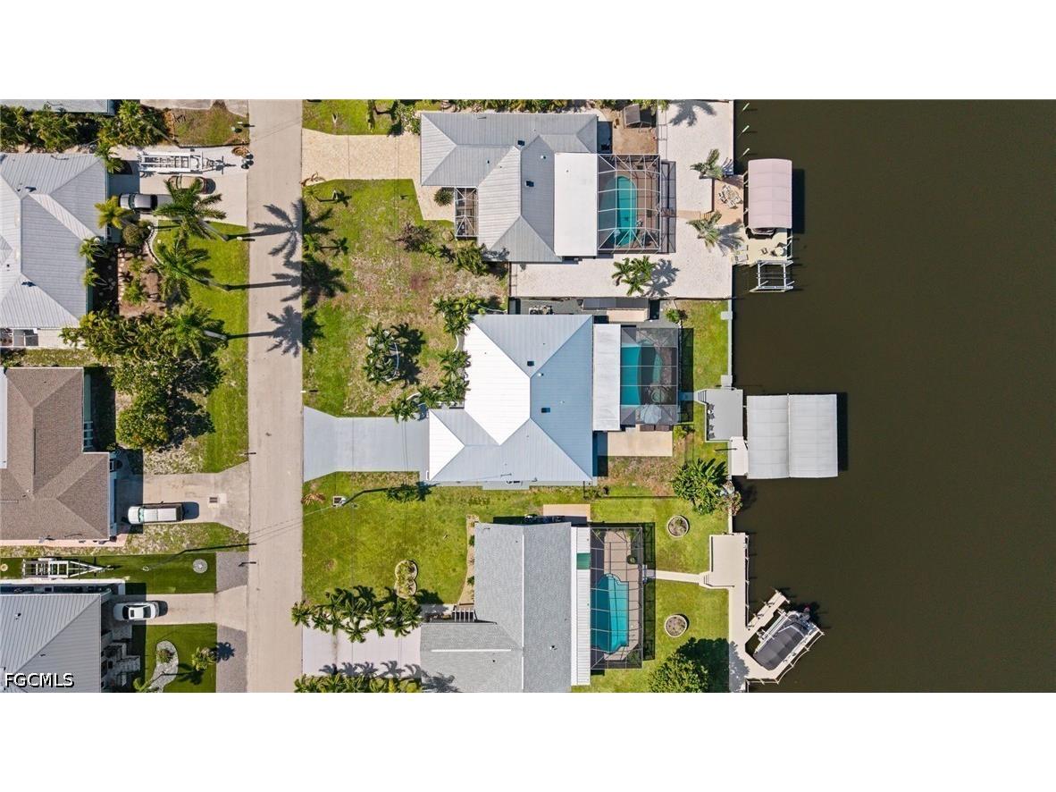 12213 Star Shell Drive Matlacha Isles FL 33991 2026025179 image6