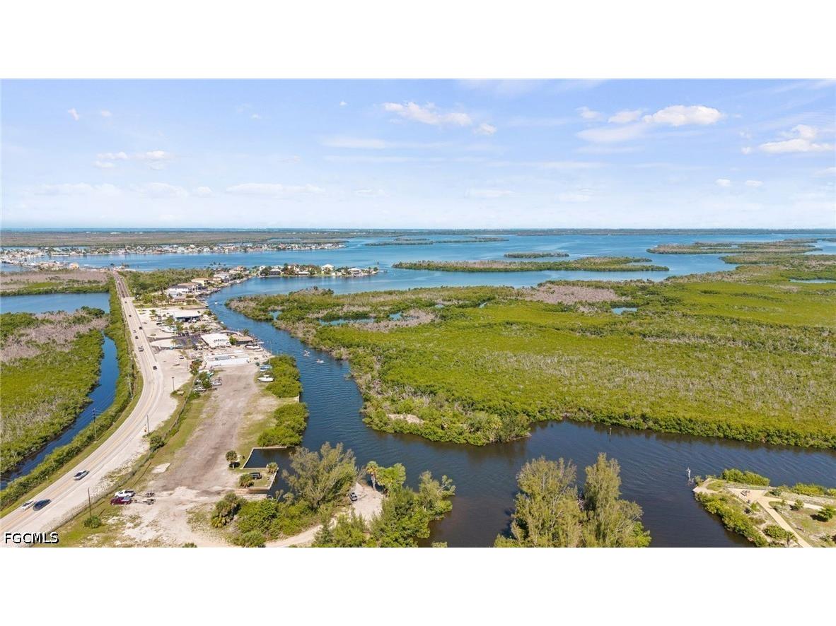 12213 Star Shell Drive Matlacha Isles FL 33991 2026025179 image7
