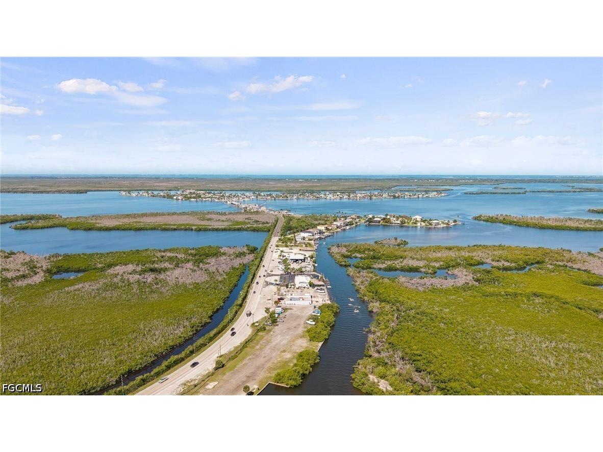 12213 Star Shell Drive Matlacha Isles FL 33991 2026025179 image8
