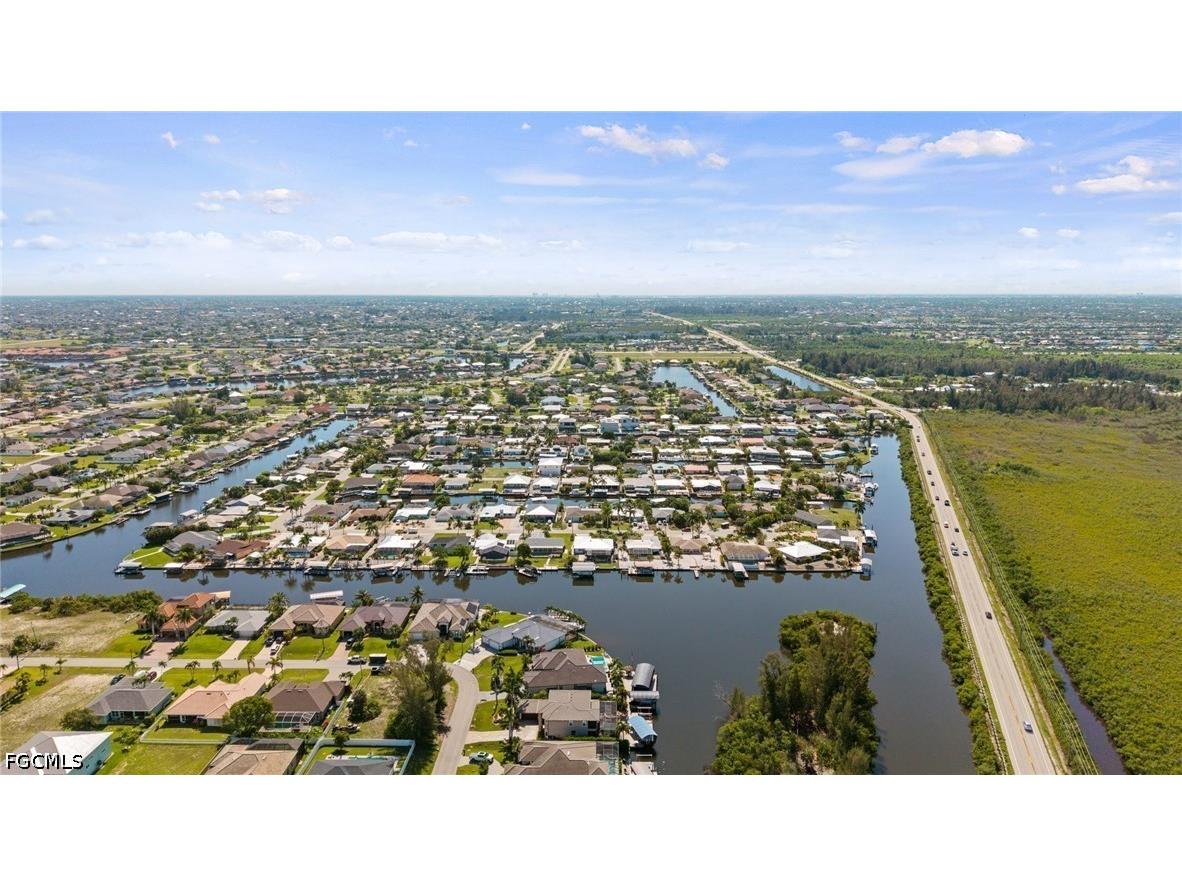 12213 Star Shell Drive Matlacha Isles FL 33991 2026025179 image9
