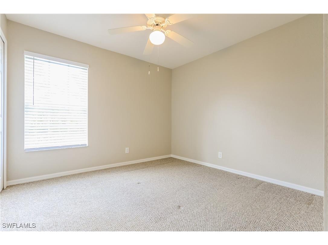 12213 Strett Avenue Port Charlotte FL 33981 225057316 image10