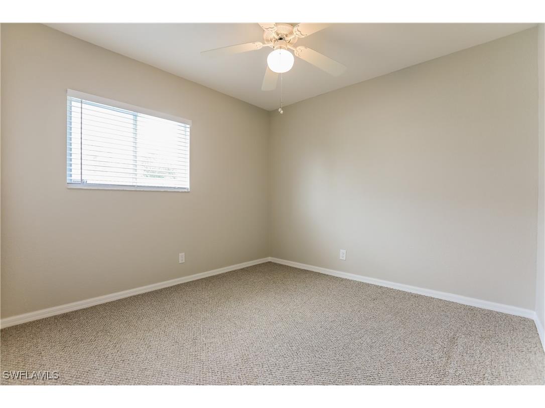12213 Strett Avenue Port Charlotte FL 33981 225057316 image11